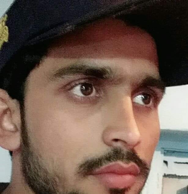 Rao Abdul Sattar