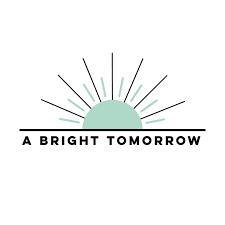 Bright Tomorrow