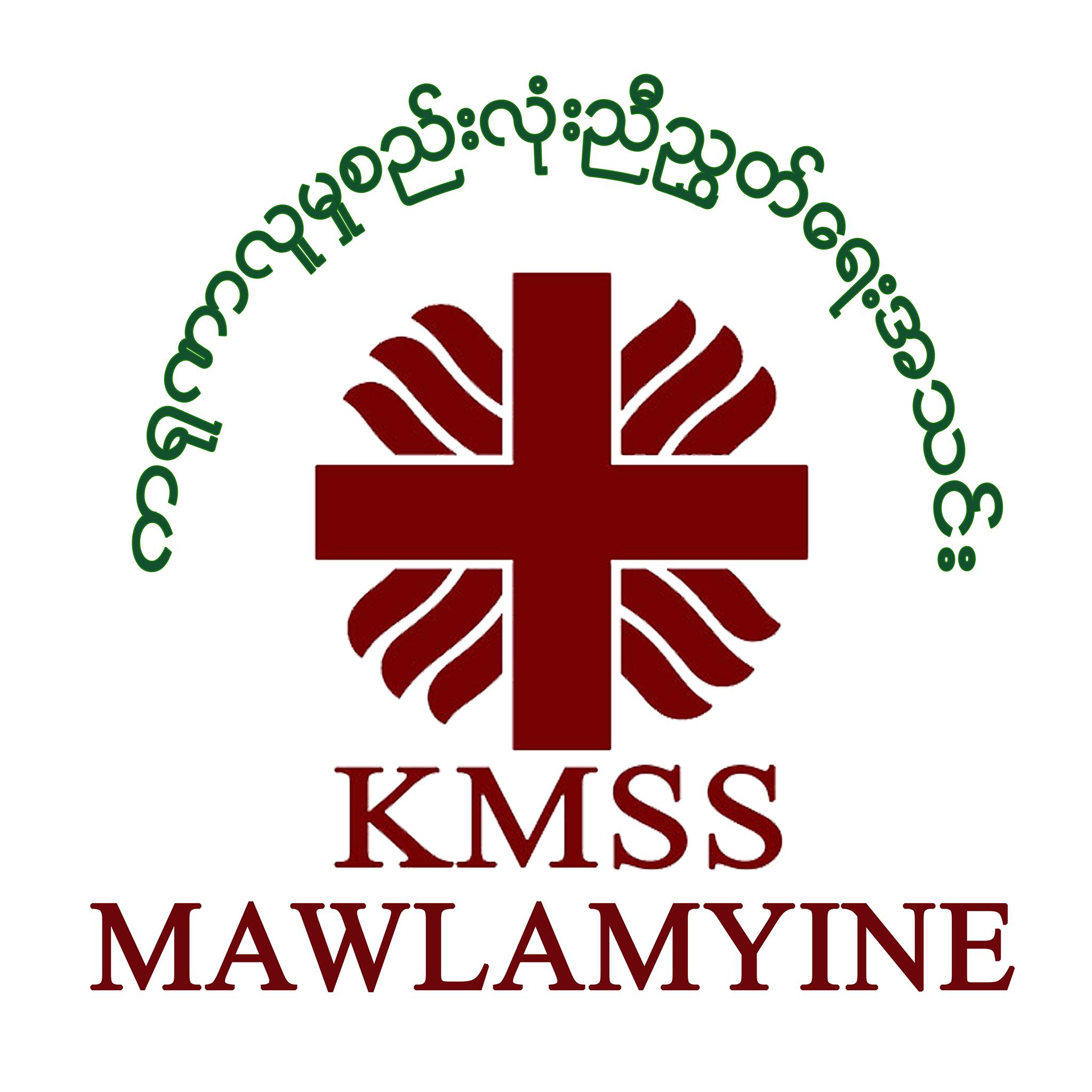 KMSS Mawlamyine