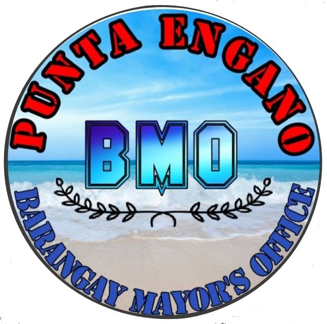 BMO Punta Engano | Lapu-Lapu City
