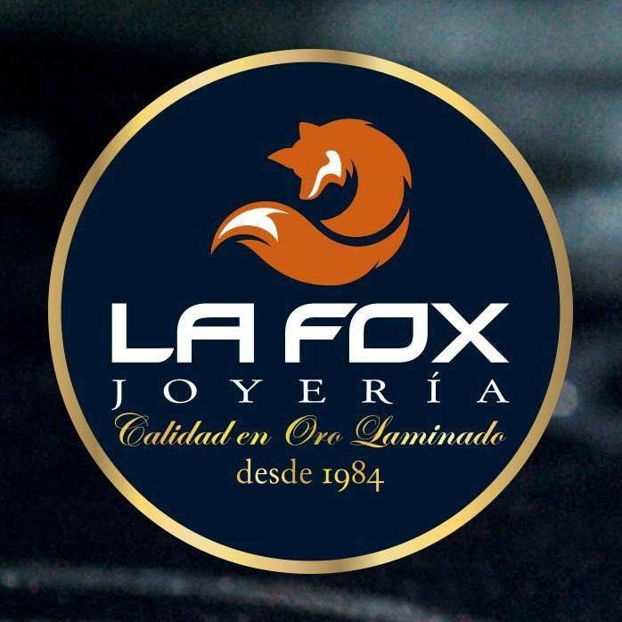 La Fox Joyería Guadalajara