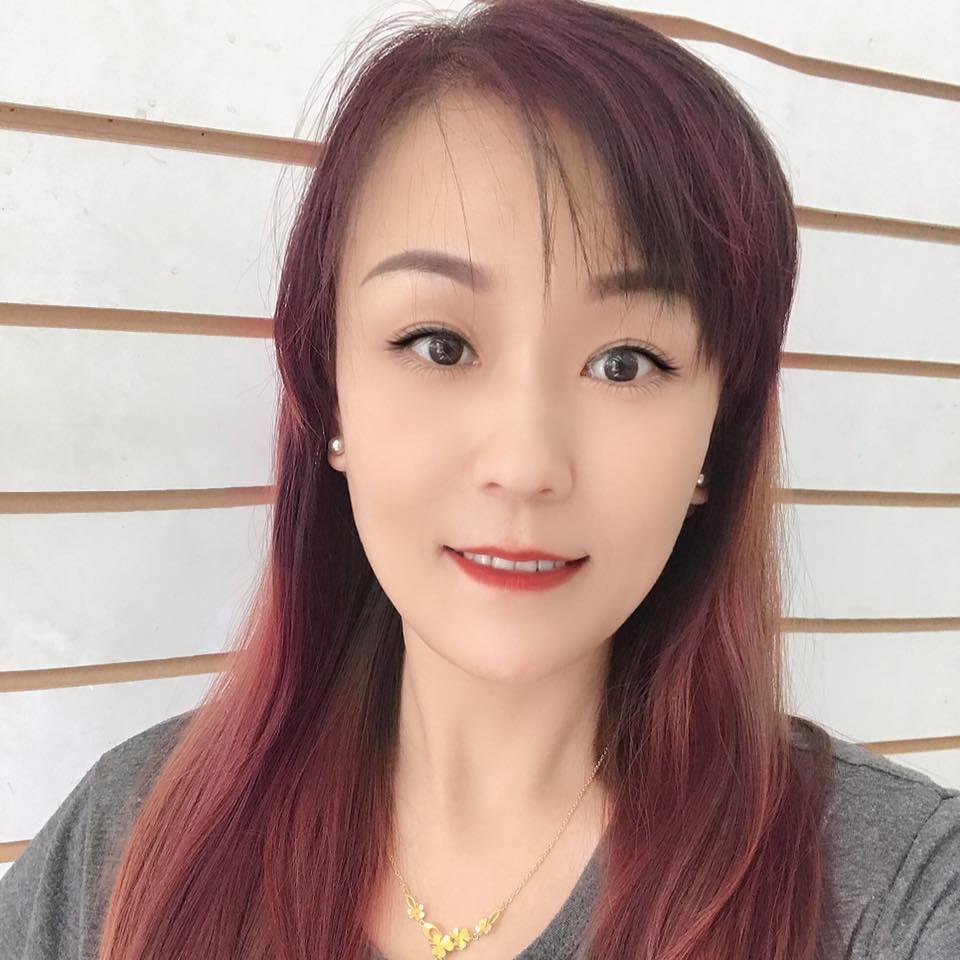 黃金速纎凍 黃金超纎飲 晶寶貝
