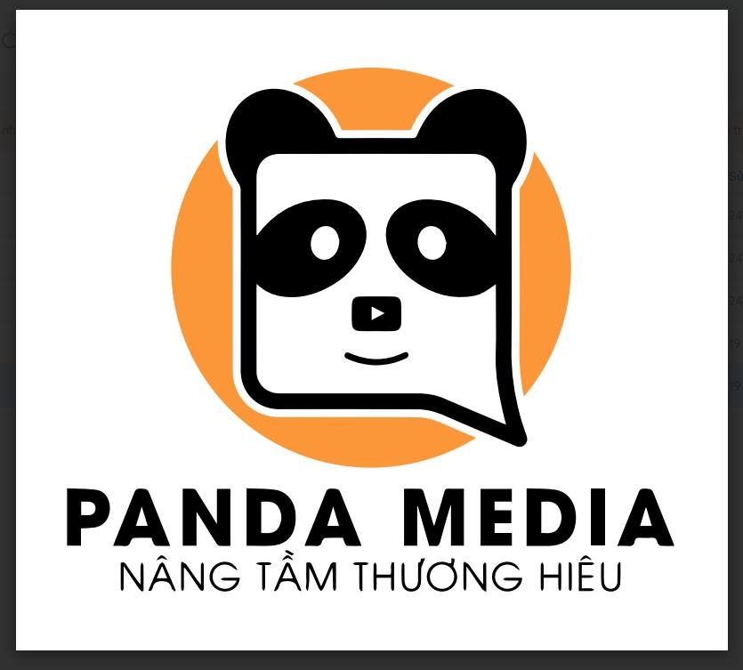 ADMIN PANDA MEDIA