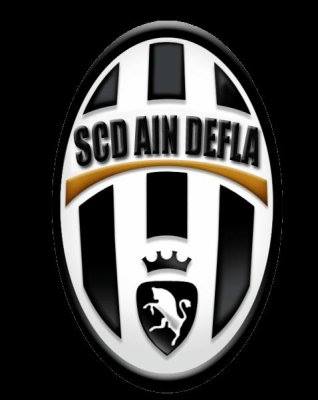 Scd AIN DEFLA
