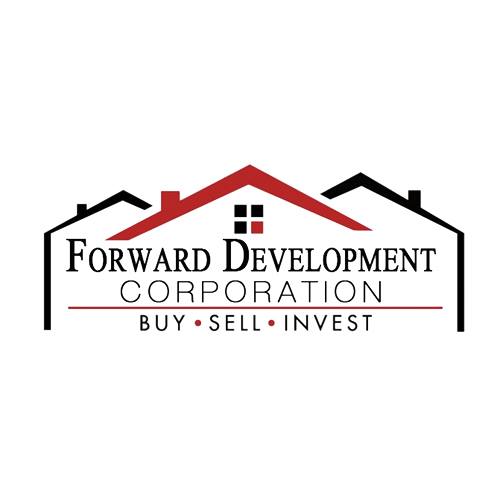 Forward Development Corporation