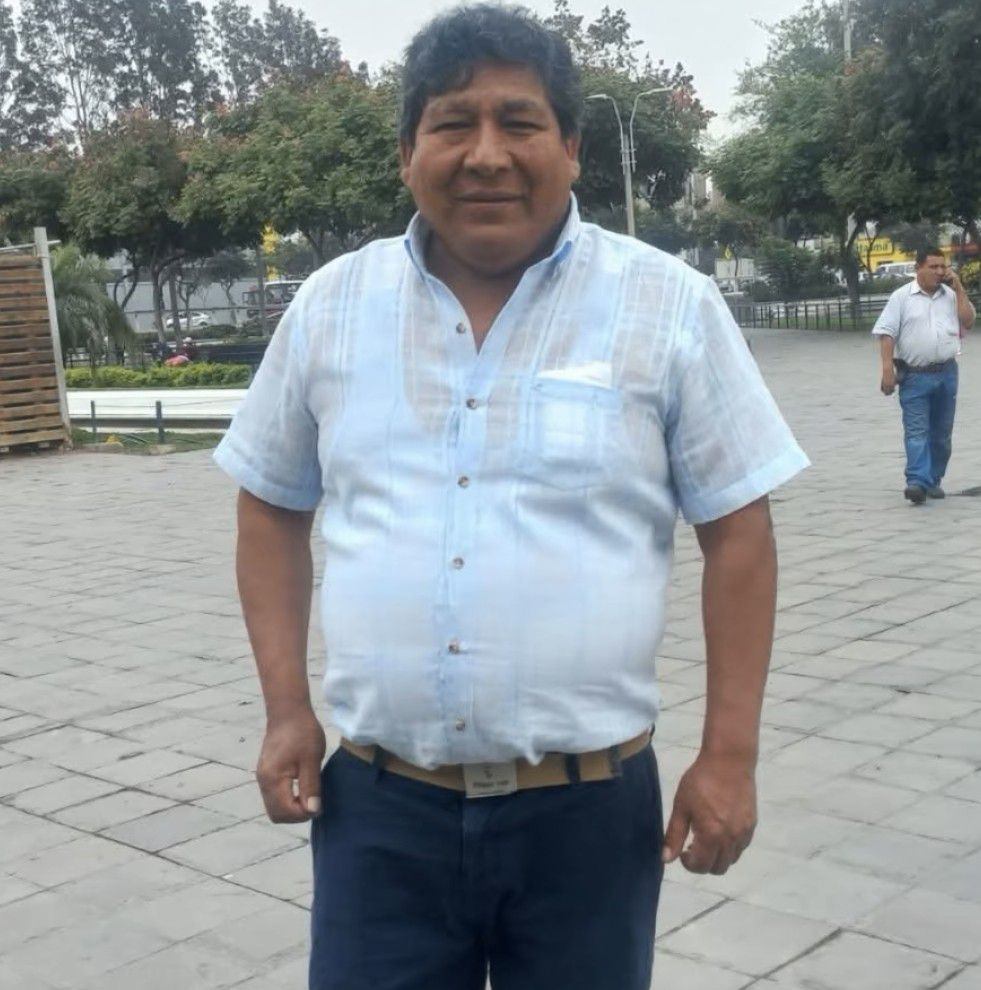 Quien sabe besar sabe amar, porque un beso que se da desde el alma se ...