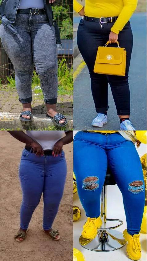 Sandzy 's clothing