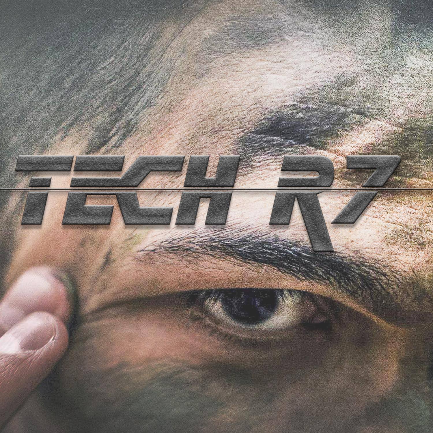 Tech R7