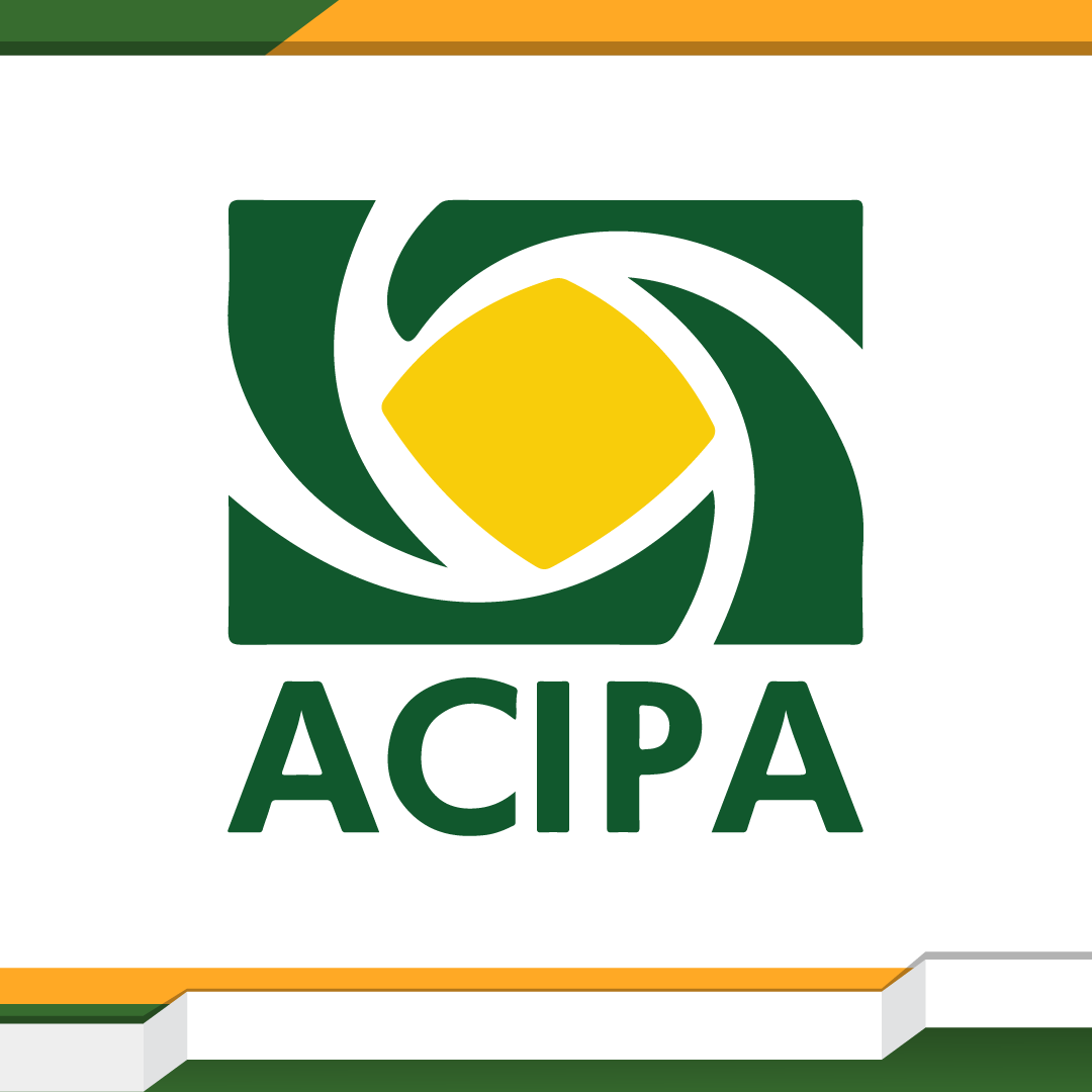 Associação Comercial e Industrial de Palmas (ACIPA)
