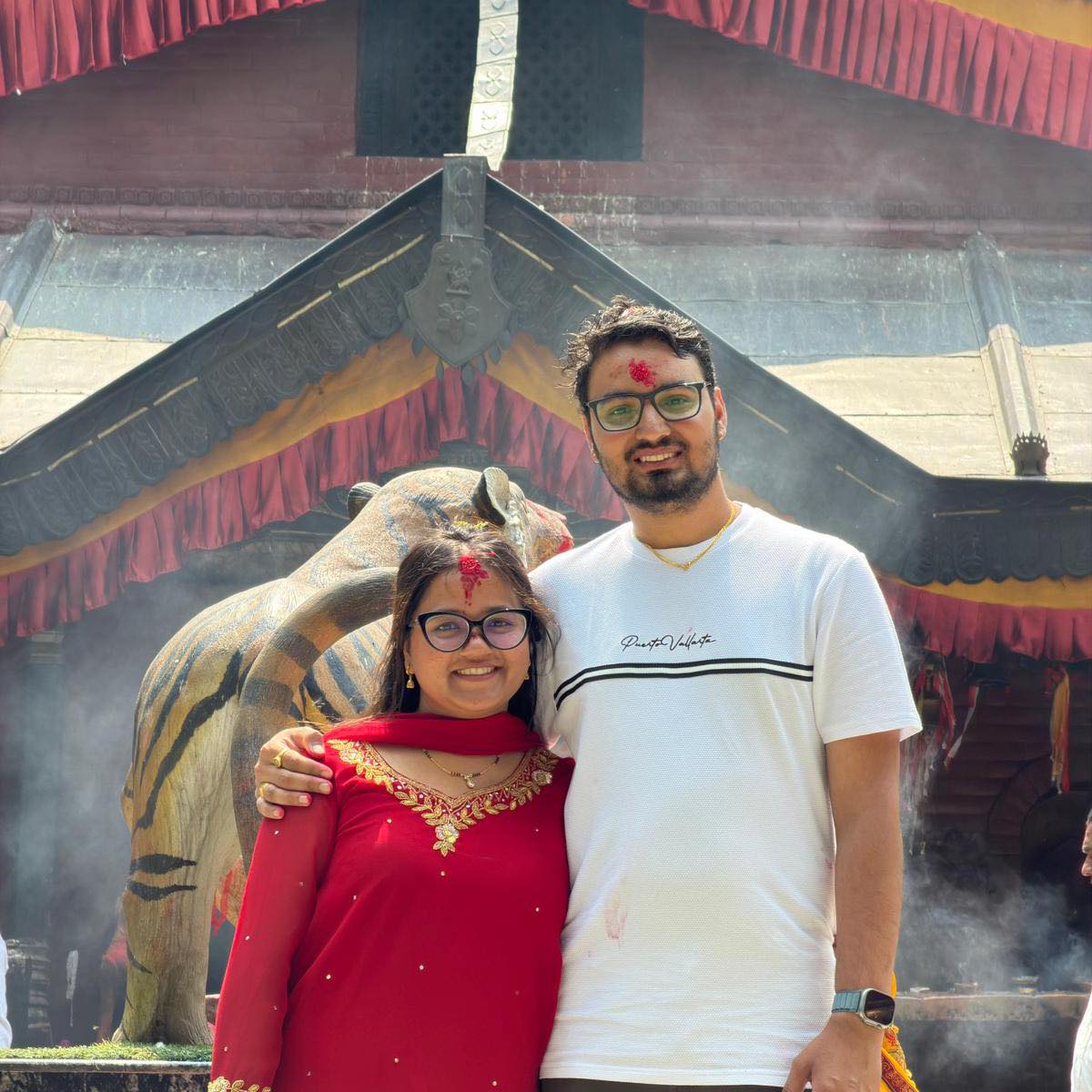 Leo - Get ready for an unforgettable experience as the All Nepal Leo ...