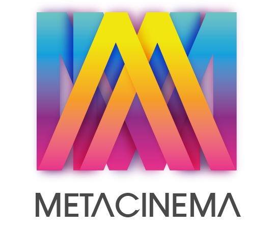Metacinema 2020. Festival delle audiovisioni ibridanti