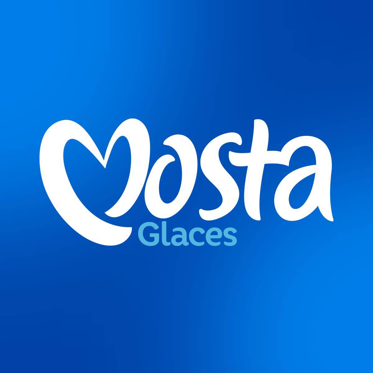 Mosta glaces بيع و توزيع بالجملة | Mostaganem