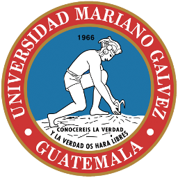 UMG · Villa Nueva