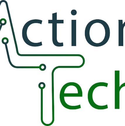 The Action Tech | Elmont NY