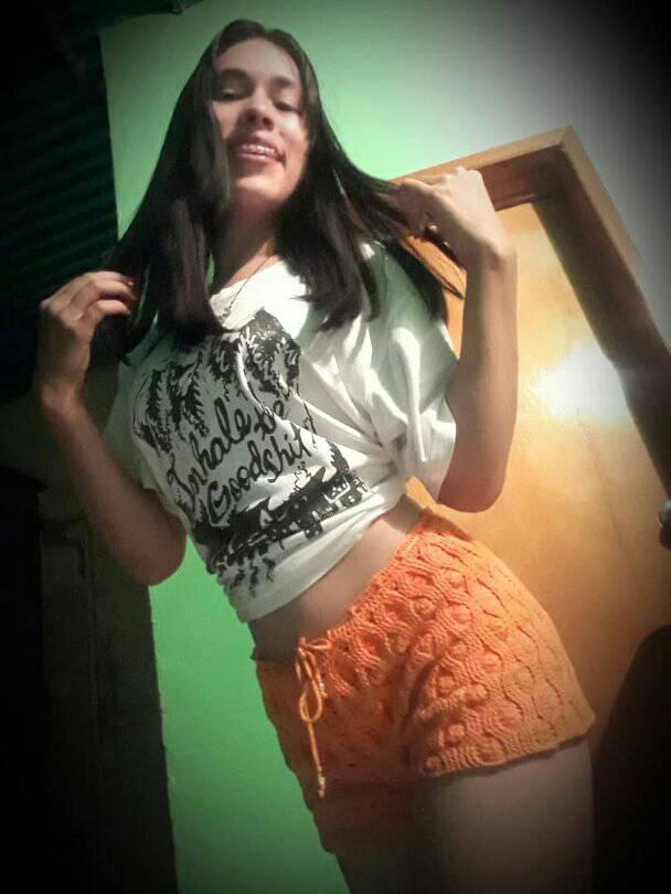 Sandra Paola