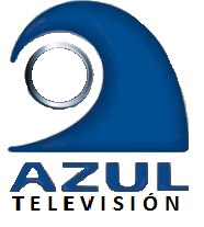 Azul Televisión