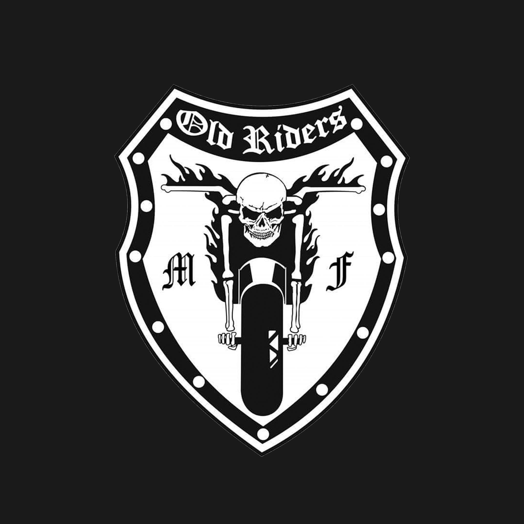 Old Riders M.F. Timișoara | Timisoara