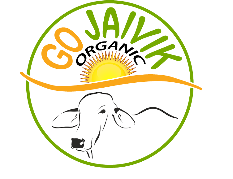 Gojaivik organic farming & gou raksha dal