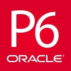 Linux | DevOps | Cloud | Python | # **𝐀𝐧𝐲𝐨𝐧𝐞 𝐈𝐧𝐭𝐞𝐫𝐞𝐬𝐭𝐞𝐝 𝐋𝐢𝐧𝐮𝐱 & 𝐁𝐚𝐬𝐡 ...