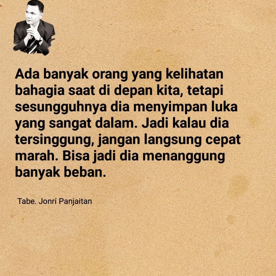 Patroli Sergap News