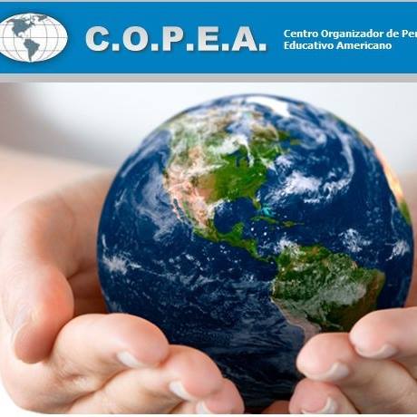 Copea Perfeccionamiento Docente - EVENTOS COPEA 2017 Por mayor ...