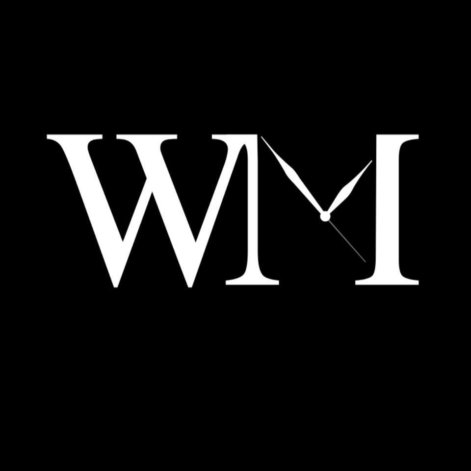 WM_Time