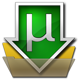 UTorrent - Télécharger