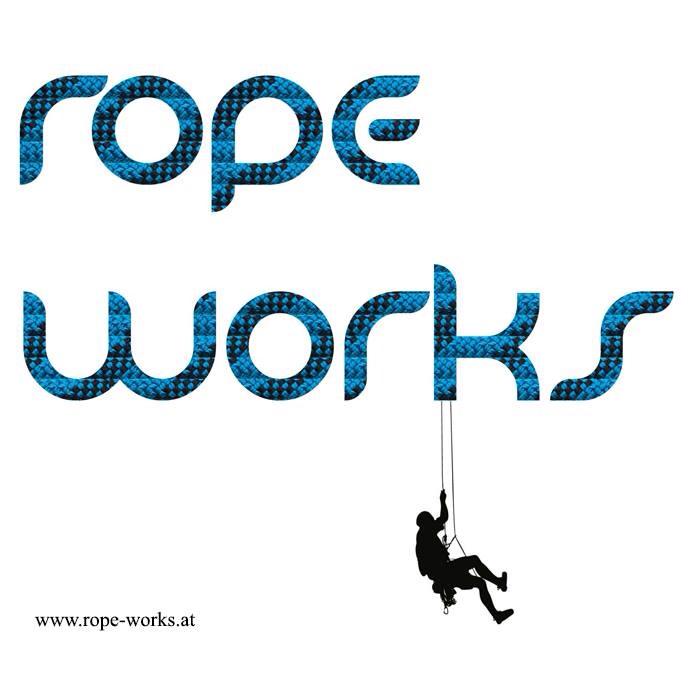 Rope Works
