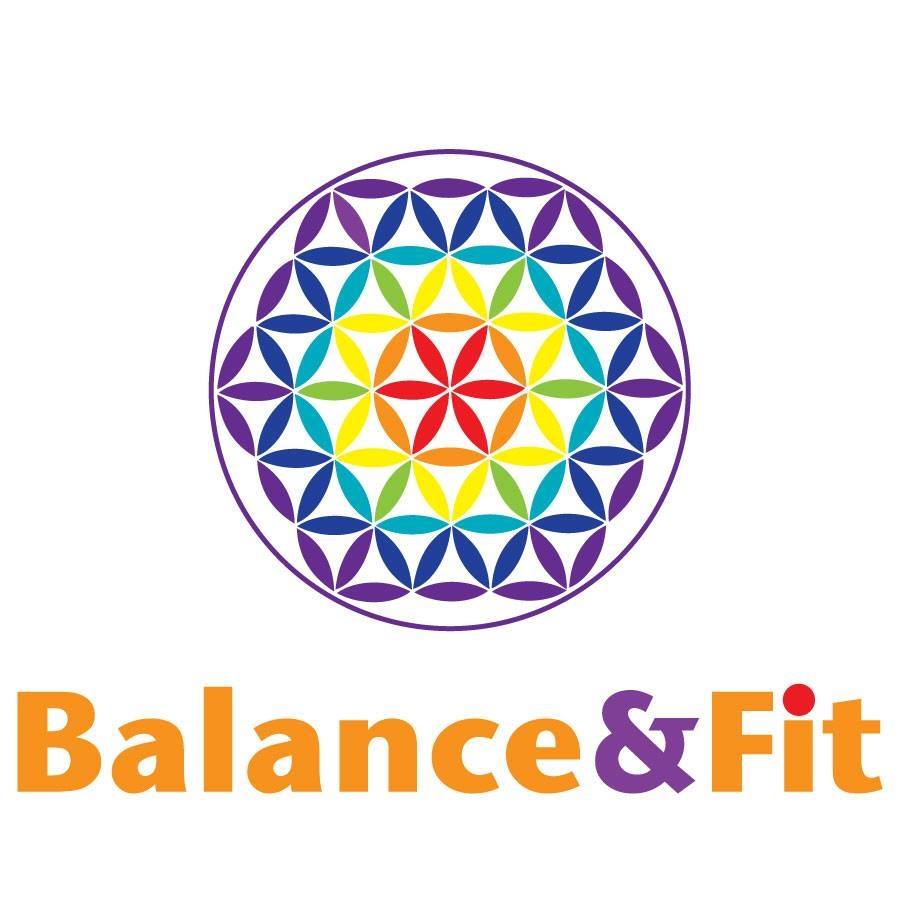 Balance & Fit | Mexico City