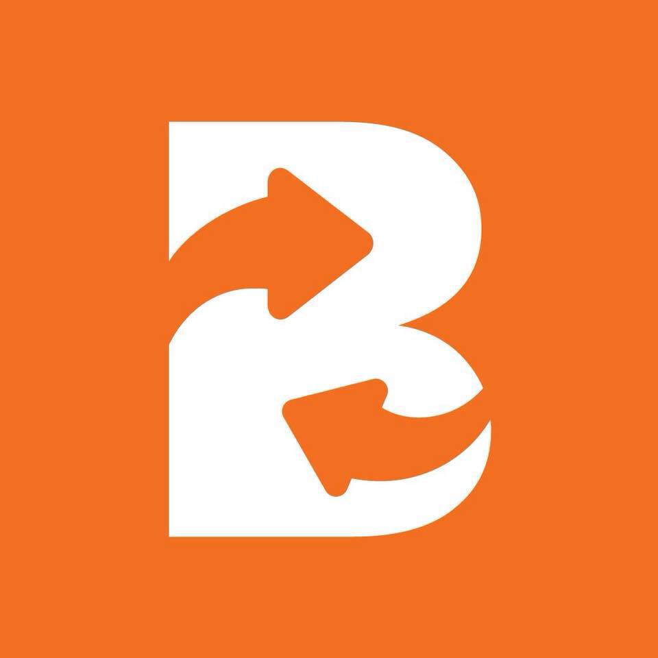 BankFriend.com