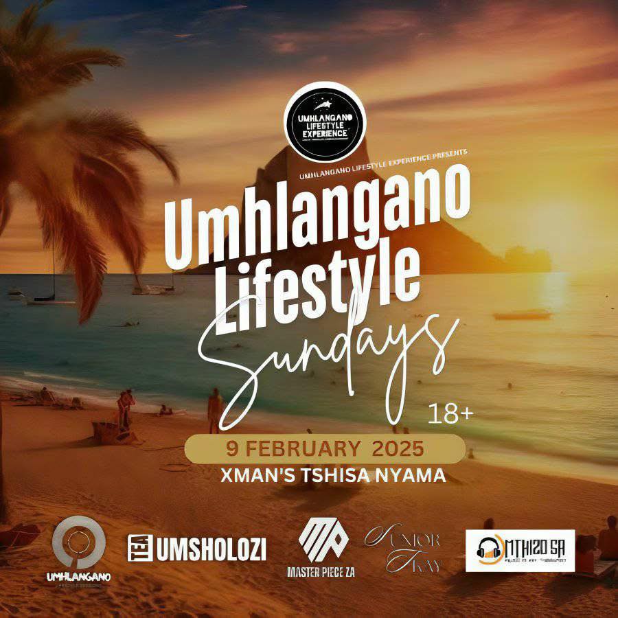 Umhlangano Lifestyle Experience | Port Alfred
