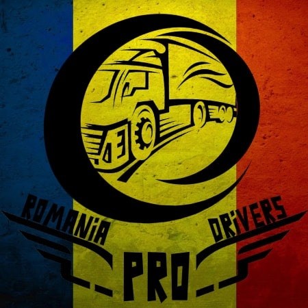 Romania Pro Drivers