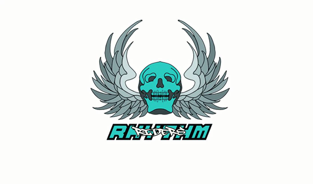 Rhythm Riders