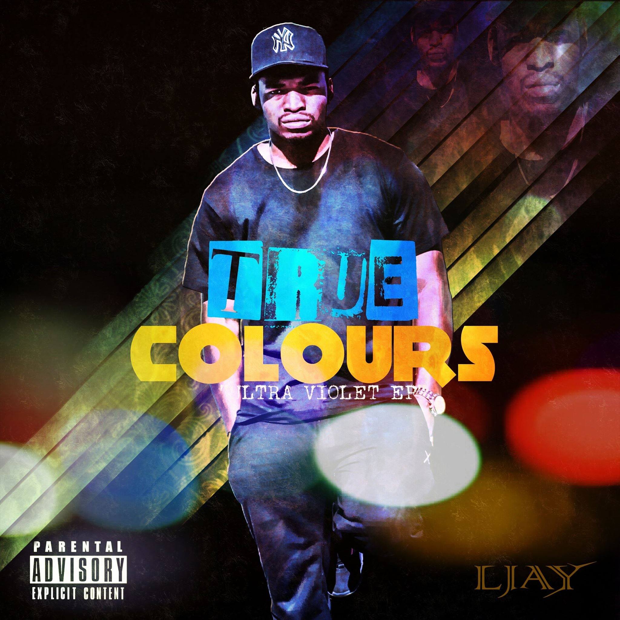 LJay