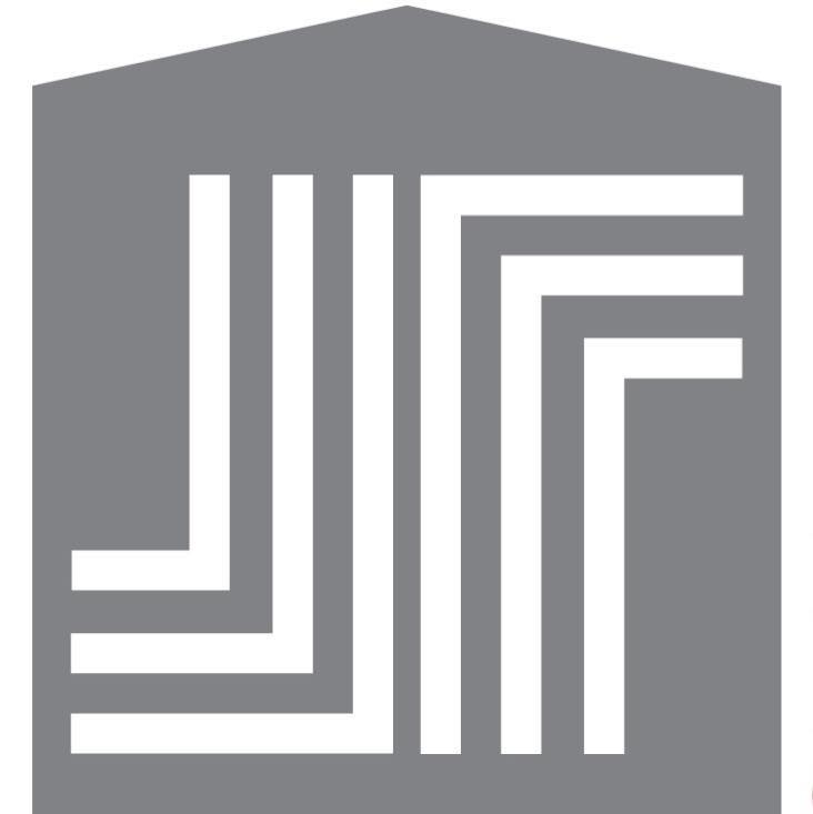 Stagno Properties Corp. logo