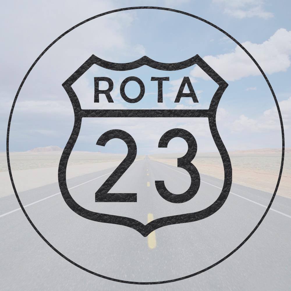 ROTA 23
