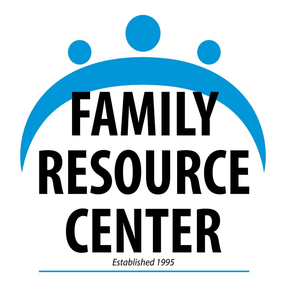 Raising Children in Evanston | Math Circle Tomorrow for middles school ...