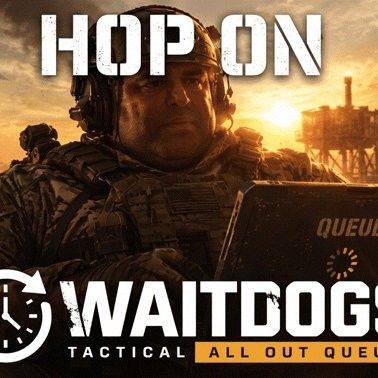 Wet dreams for all Machine Gun user #wardogs #wardogsmachinegun # ...