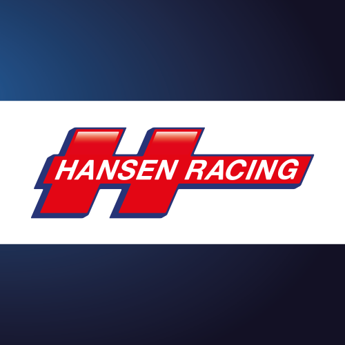 Hansen Racing | Spånga