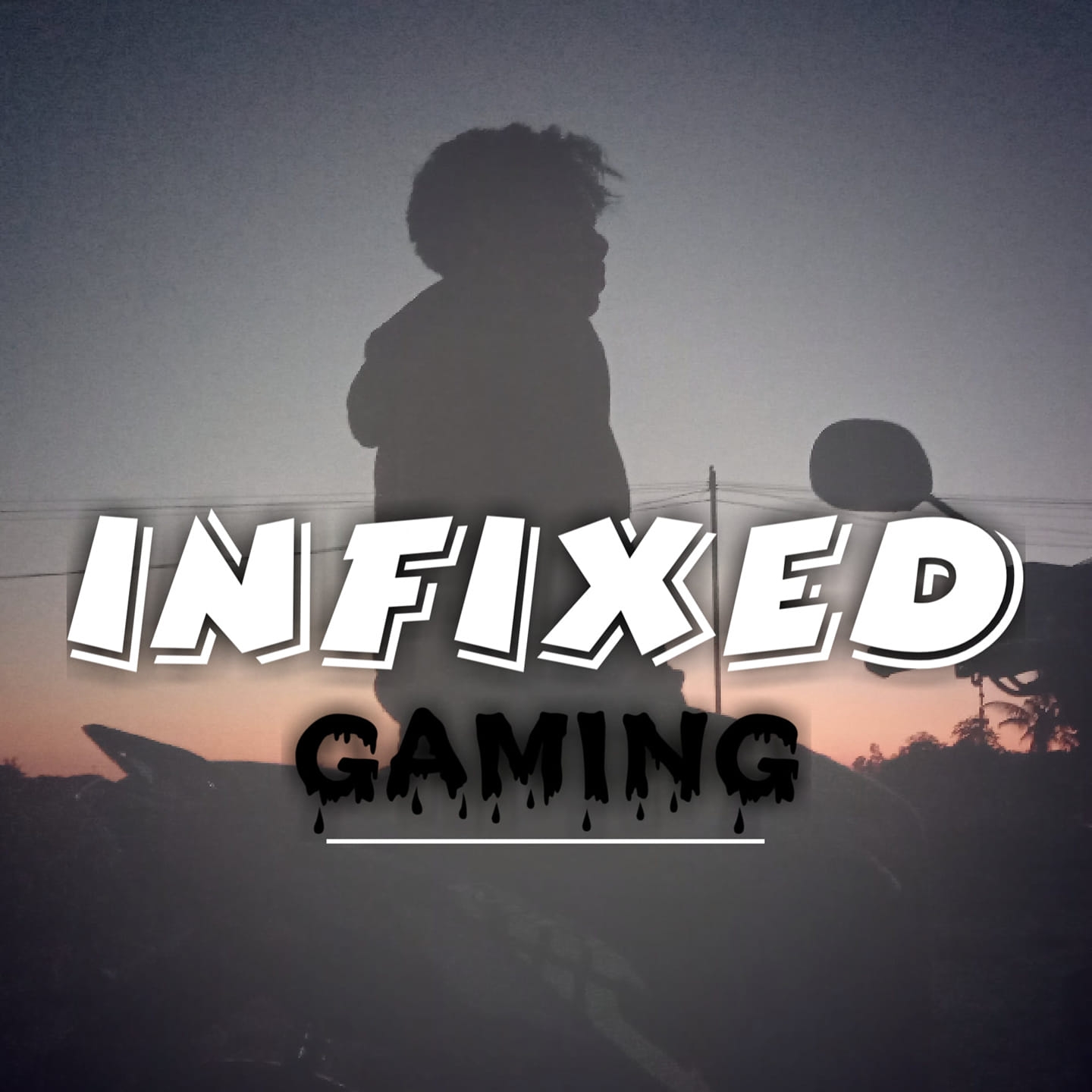 Infixed Gaming is on Facebook Gaming