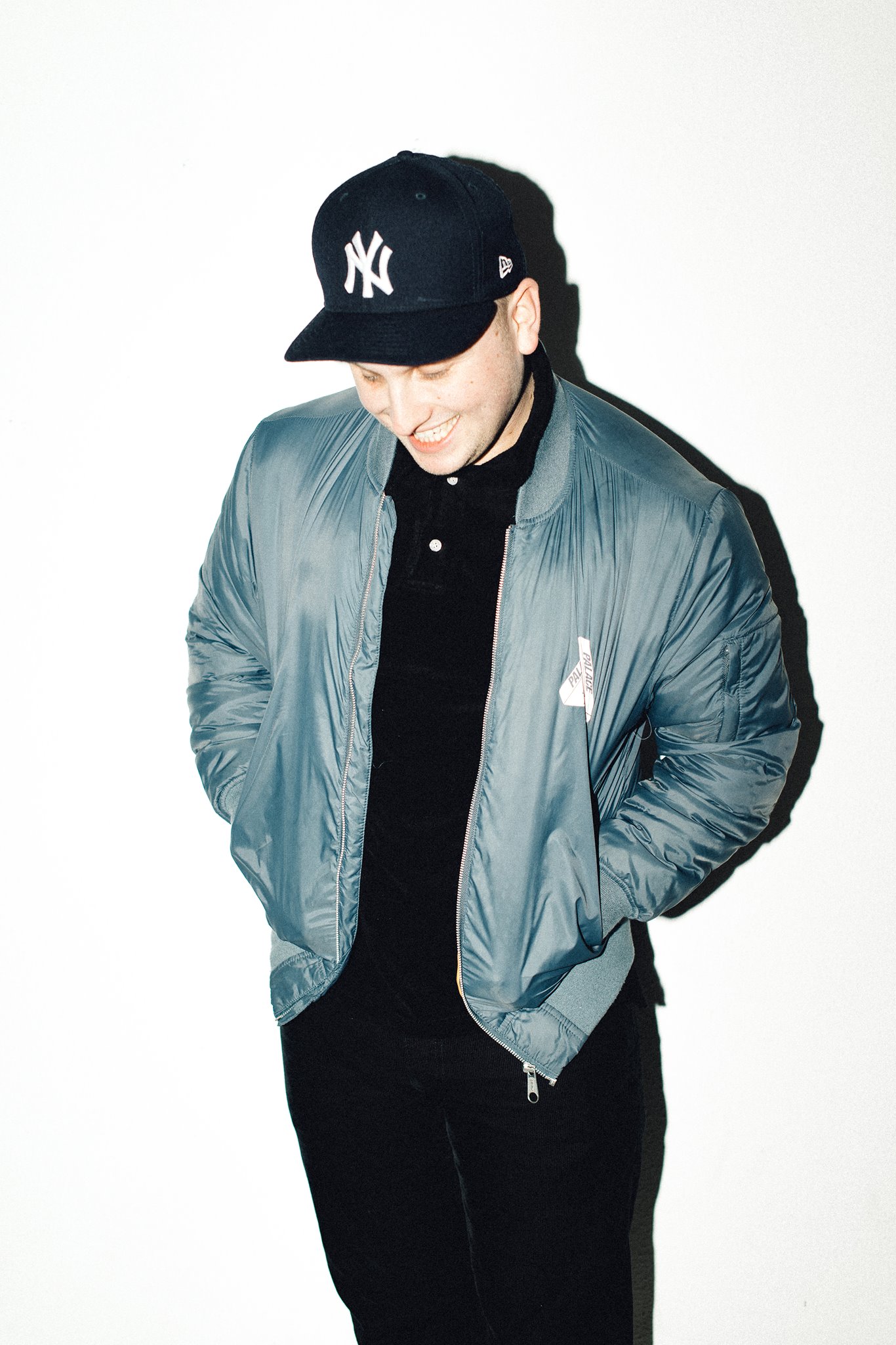 Beeba - SEATTLE // EXCITED TO ANNOUNCE I WILL BE OPENING FOR Young ...