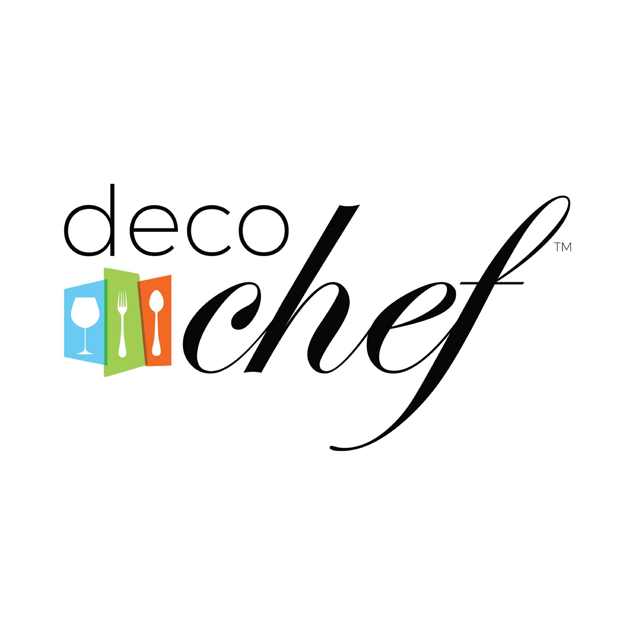 Deco Chef