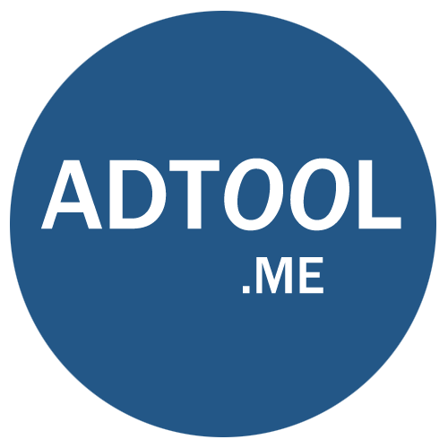AdTool.me