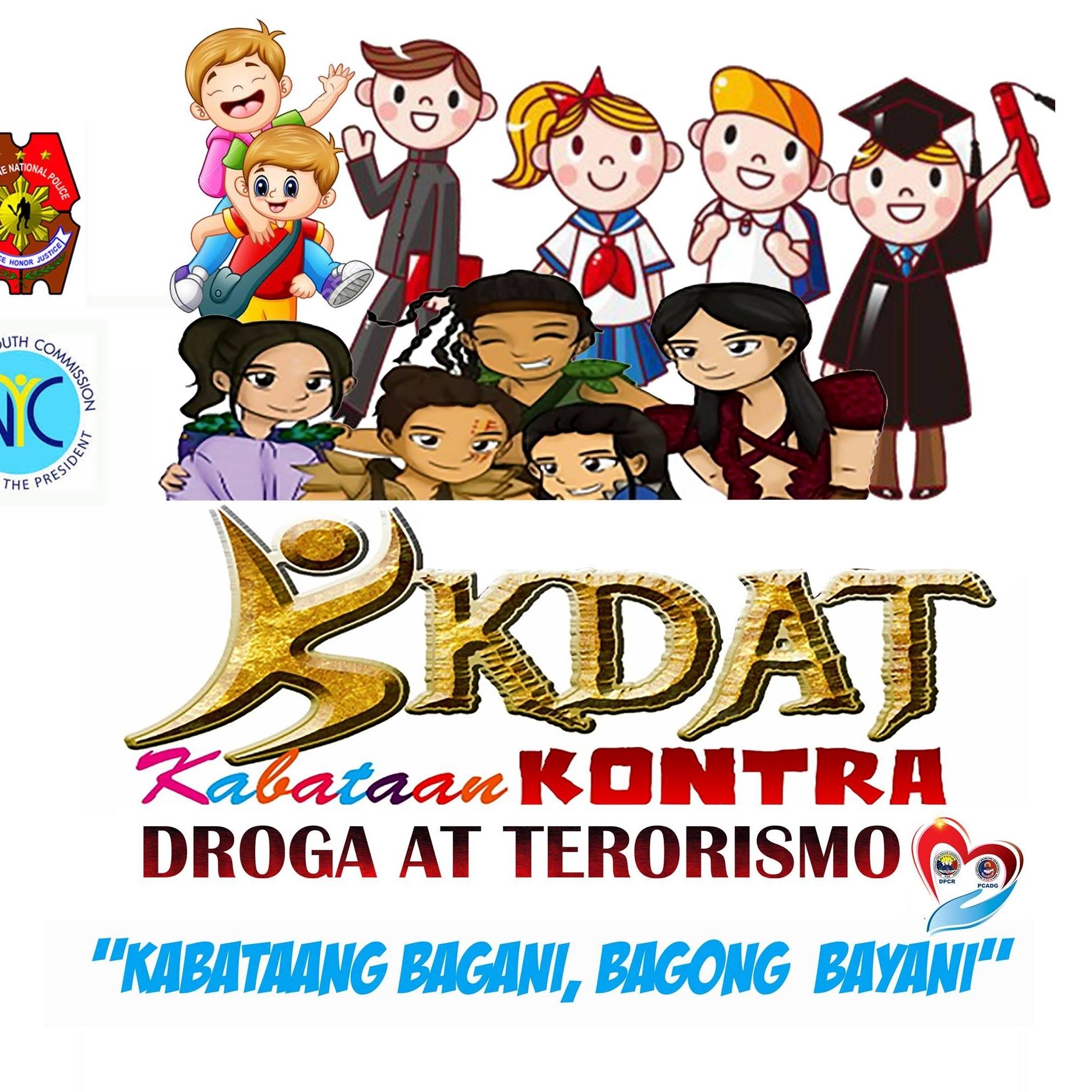 Kkdat ButuancpsFive