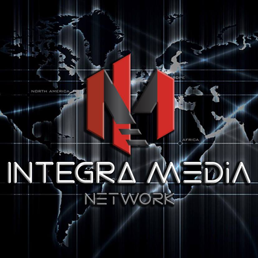 Integra Media Network