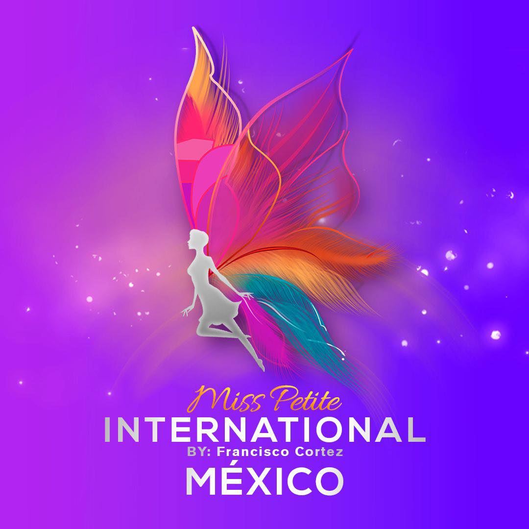 Miss Petite México Tamaulipas
