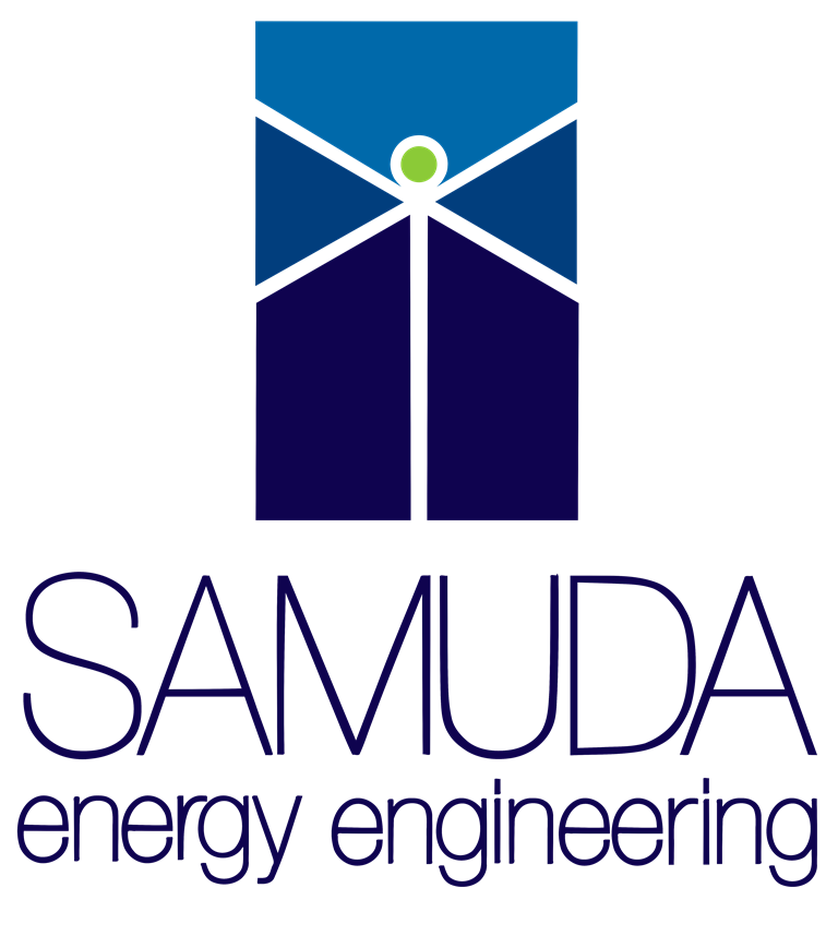 Samuda Energy Engineering