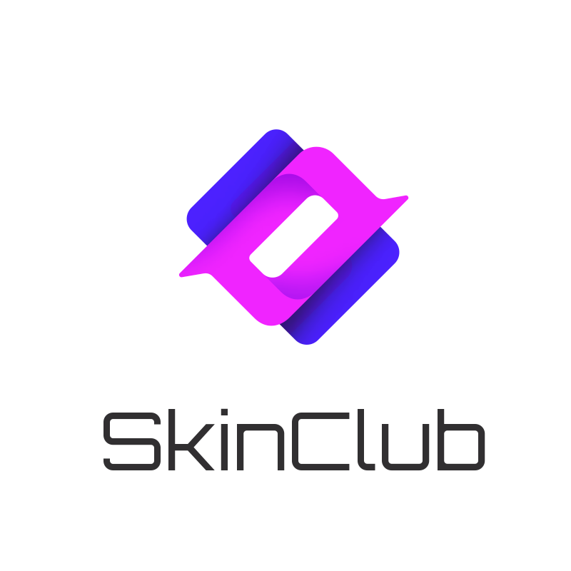 Skin Club CS:GO - Skins for everyone