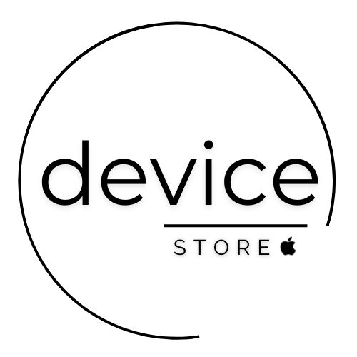 Device Store