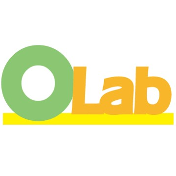 O-Lab 實驗室團隊